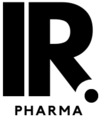 IR Pharma Online